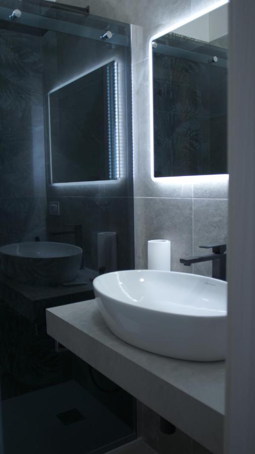 Cinema Rooms Fiera Verona Dış mekan fotoğraf