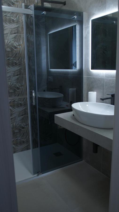 Cinema Rooms Fiera Verona Dış mekan fotoğraf