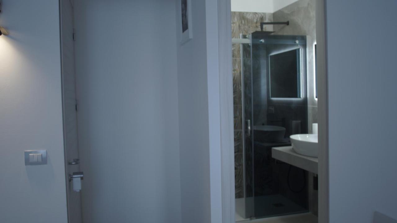 Cinema Rooms Fiera Verona Dış mekan fotoğraf